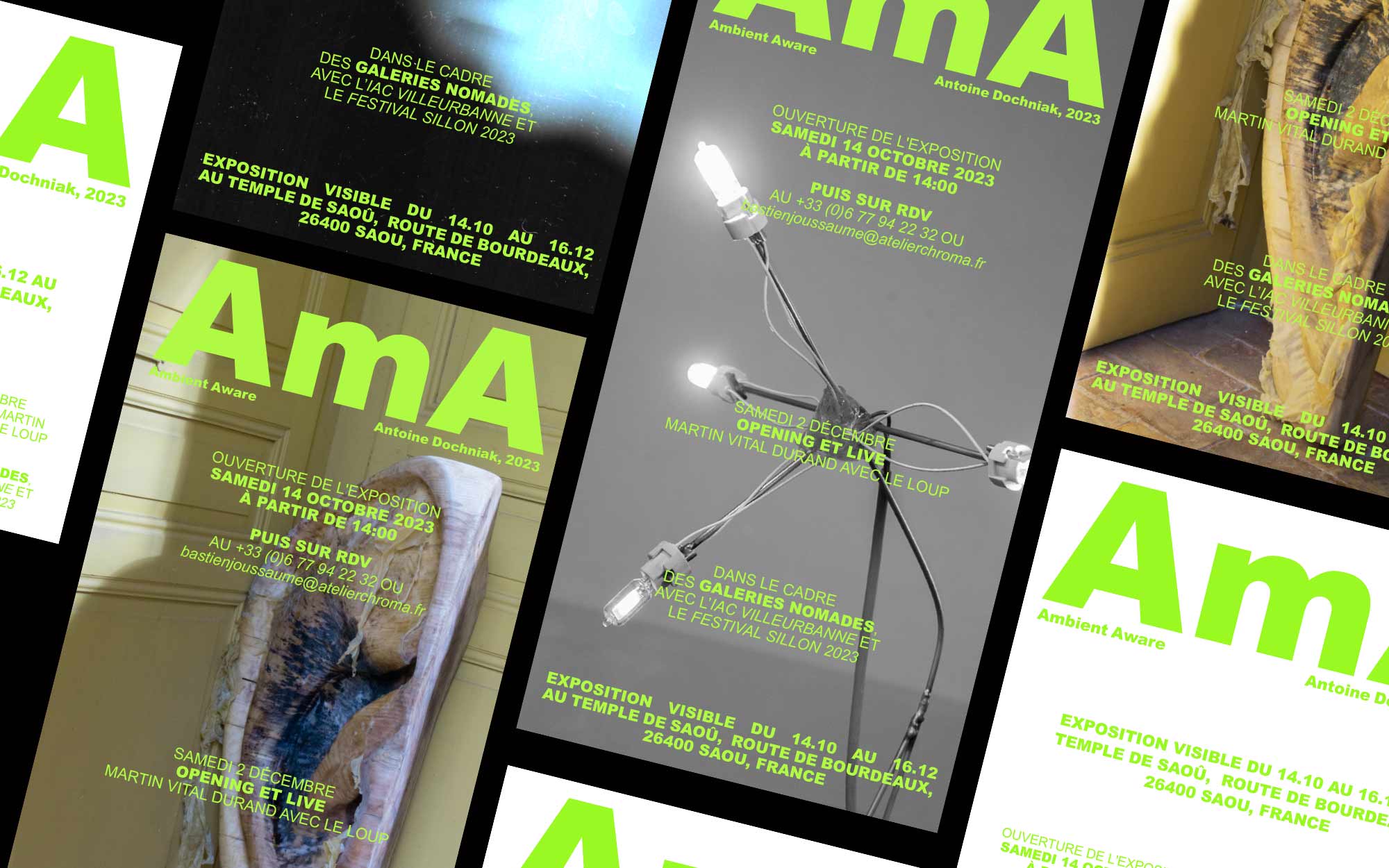 Projet Traduir 2