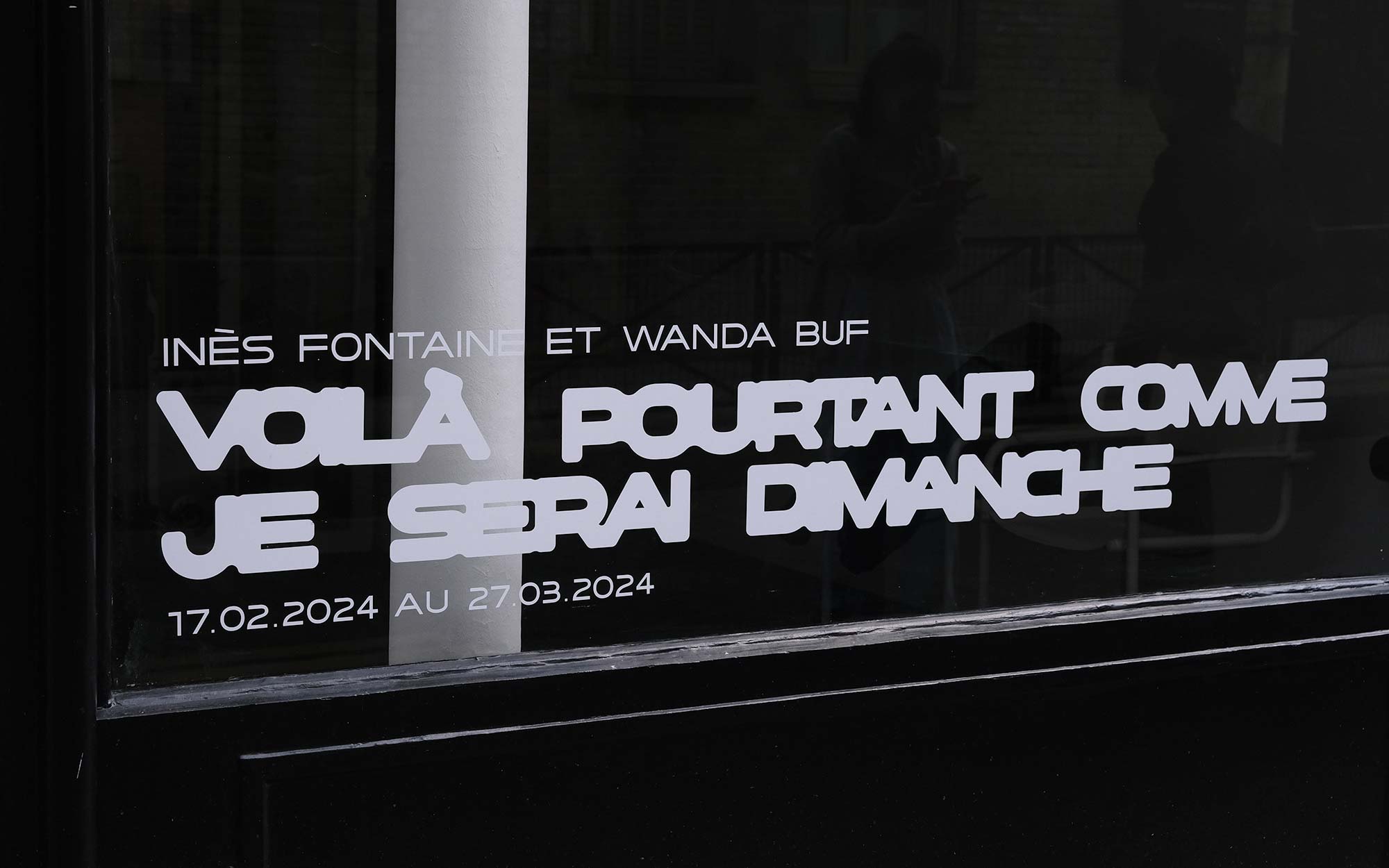 Projet Traduir 4
