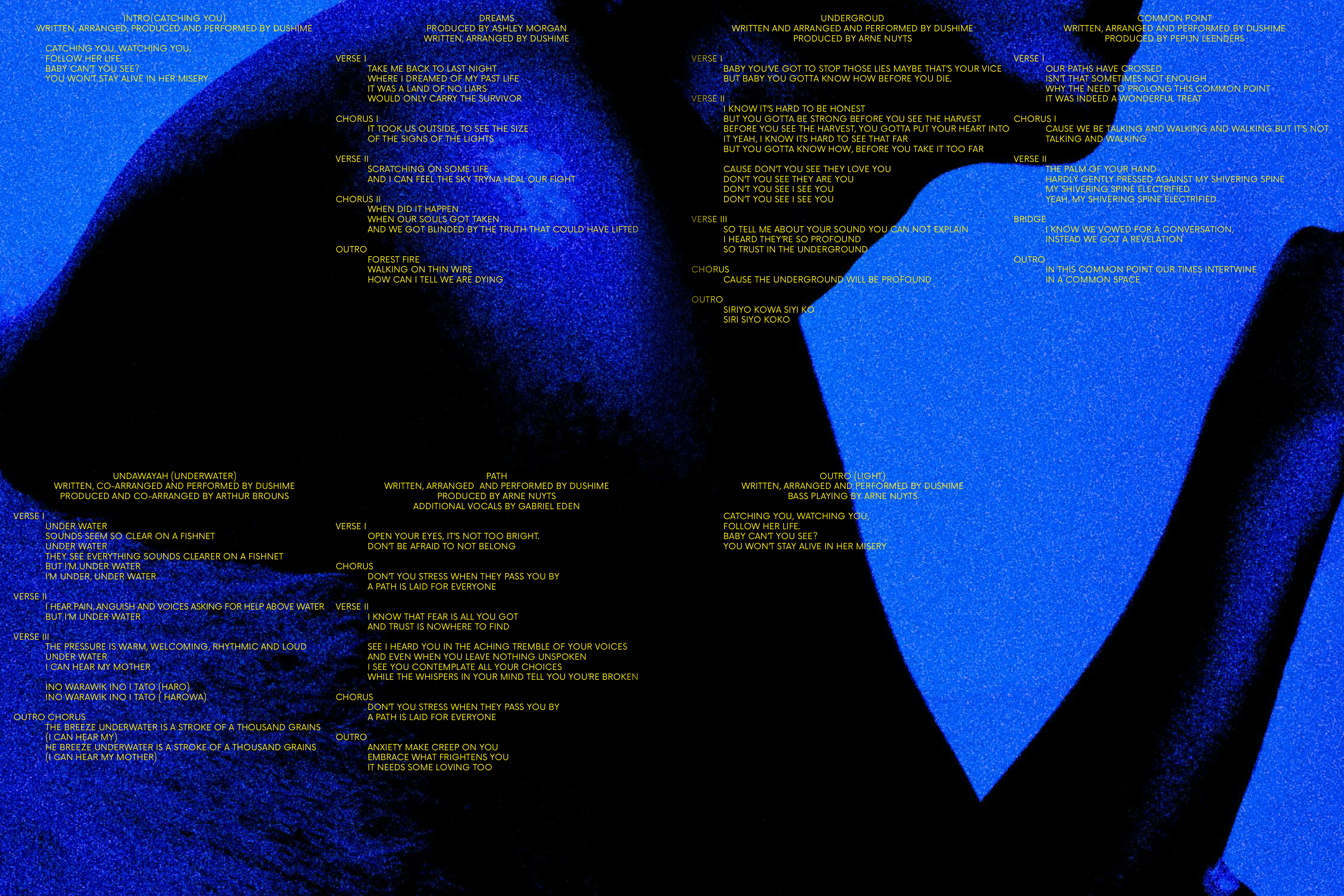 Projet Traduir 5